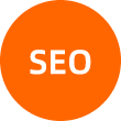 ³SEO