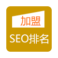 ³SEO˾